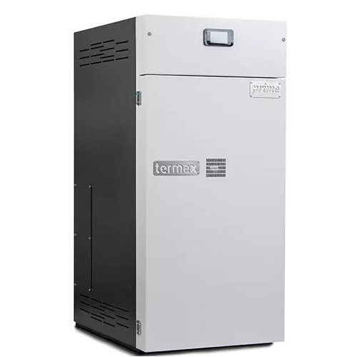 Centrala Termica Cu Peleti, Termax Prime, 34 kW